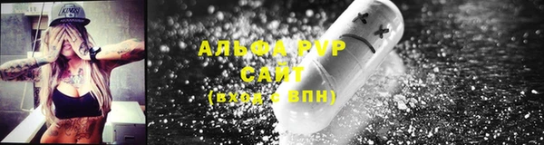 хмурый Новокубанск