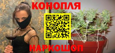 крисы Гусь-Хрустальный